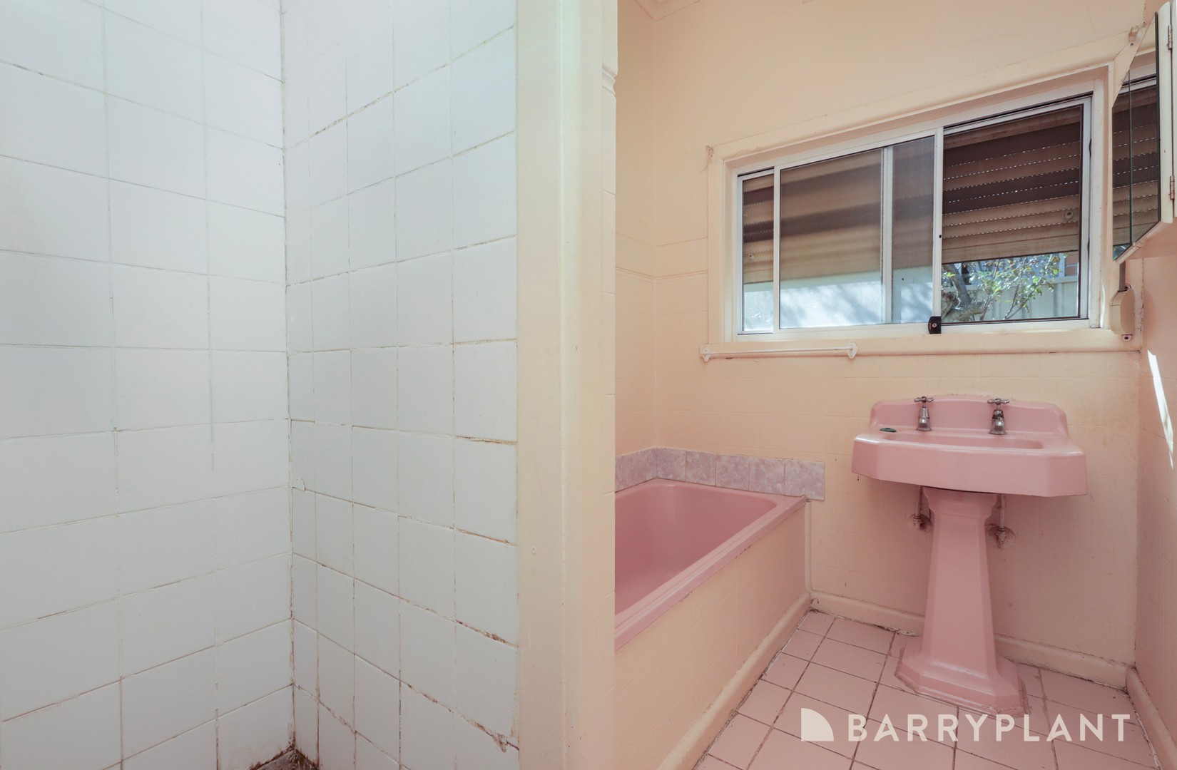 63 Norwood Street, Albion, VIC 3020, Albion - Thumbnail 3