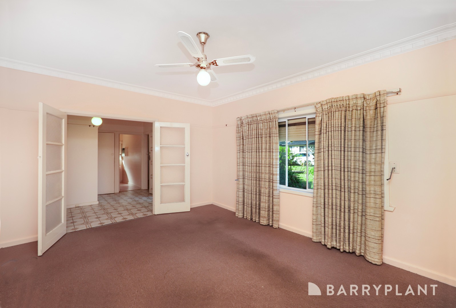63 Norwood Street, Albion, VIC 3020, Albion - Thumbnail 4