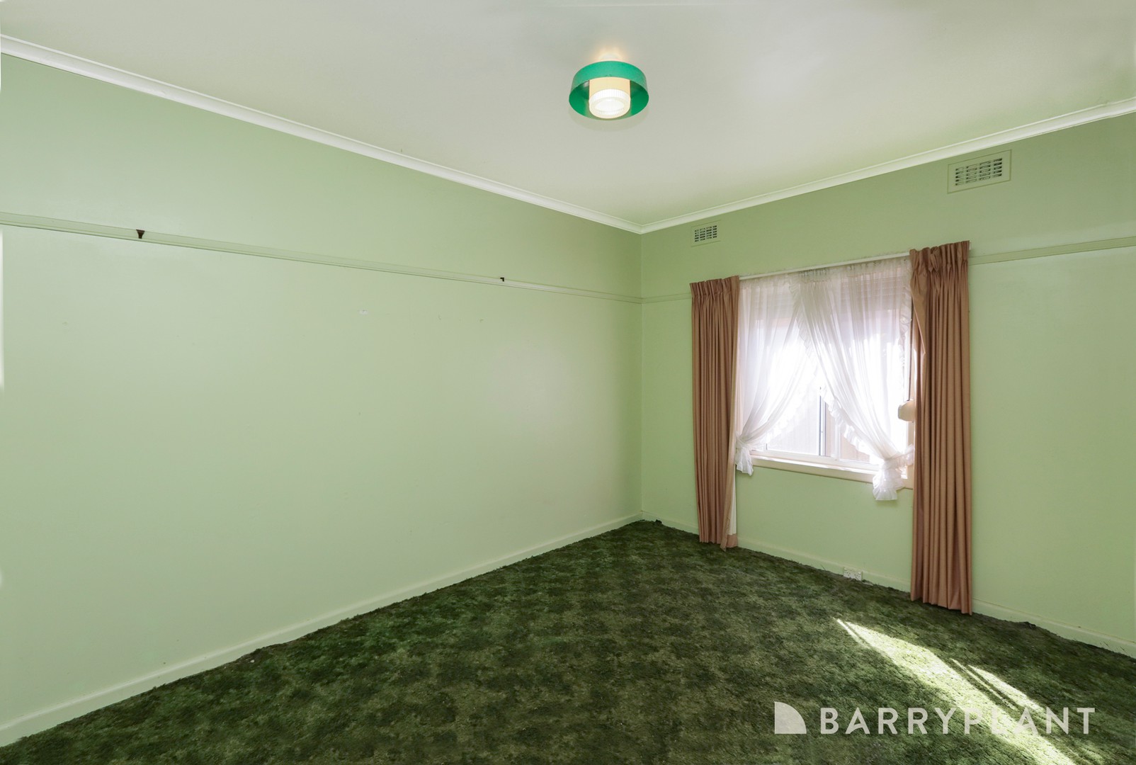 63 Norwood Street, Albion, VIC 3020, Albion - Thumbnail 5