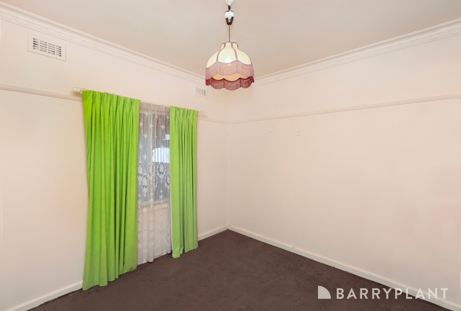 63 Norwood Street, Albion, VIC 3020, Albion - Thumbnail 6