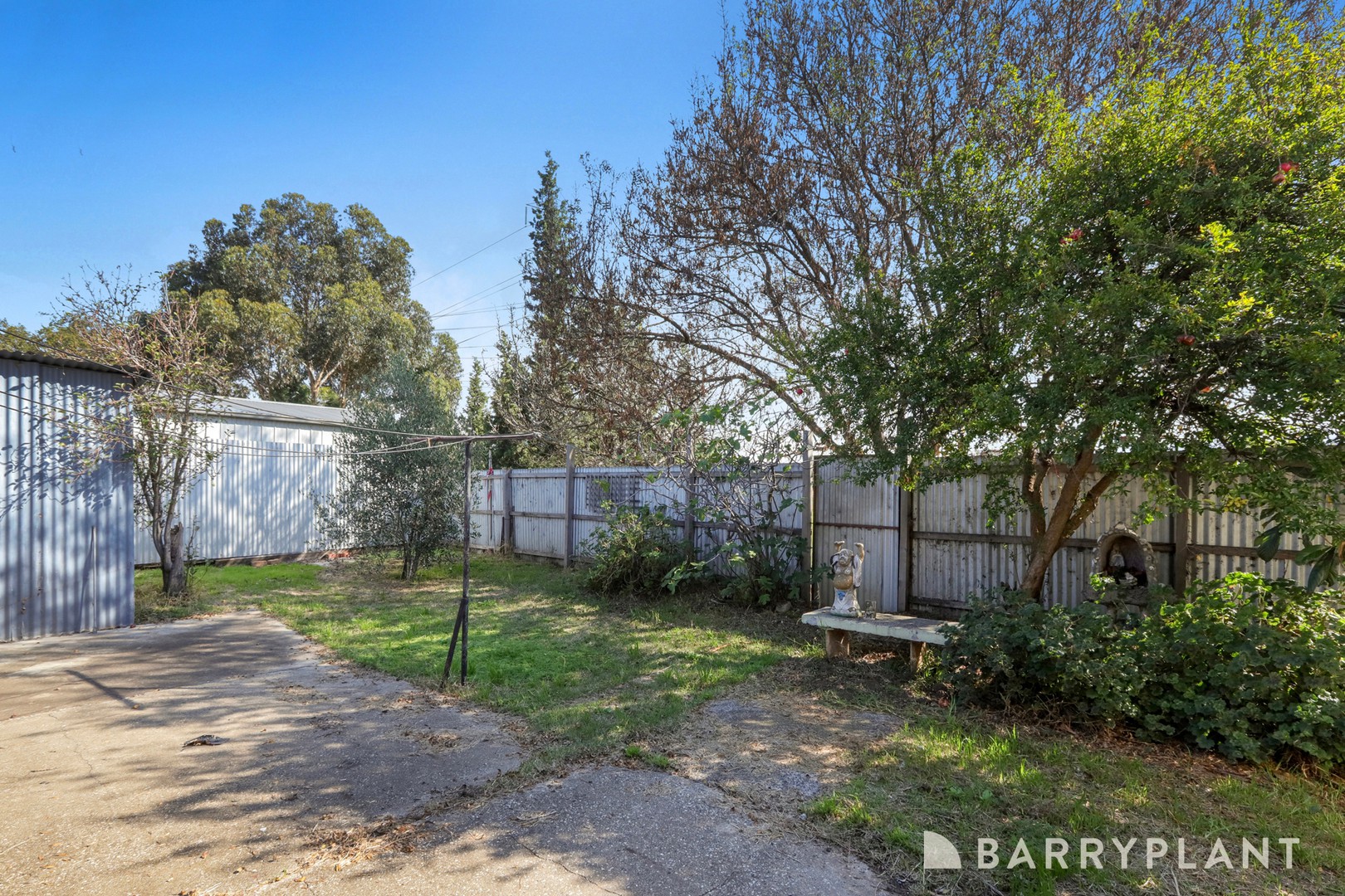 63 Norwood Street, Albion, VIC 3020, Albion - Thumbnail 7