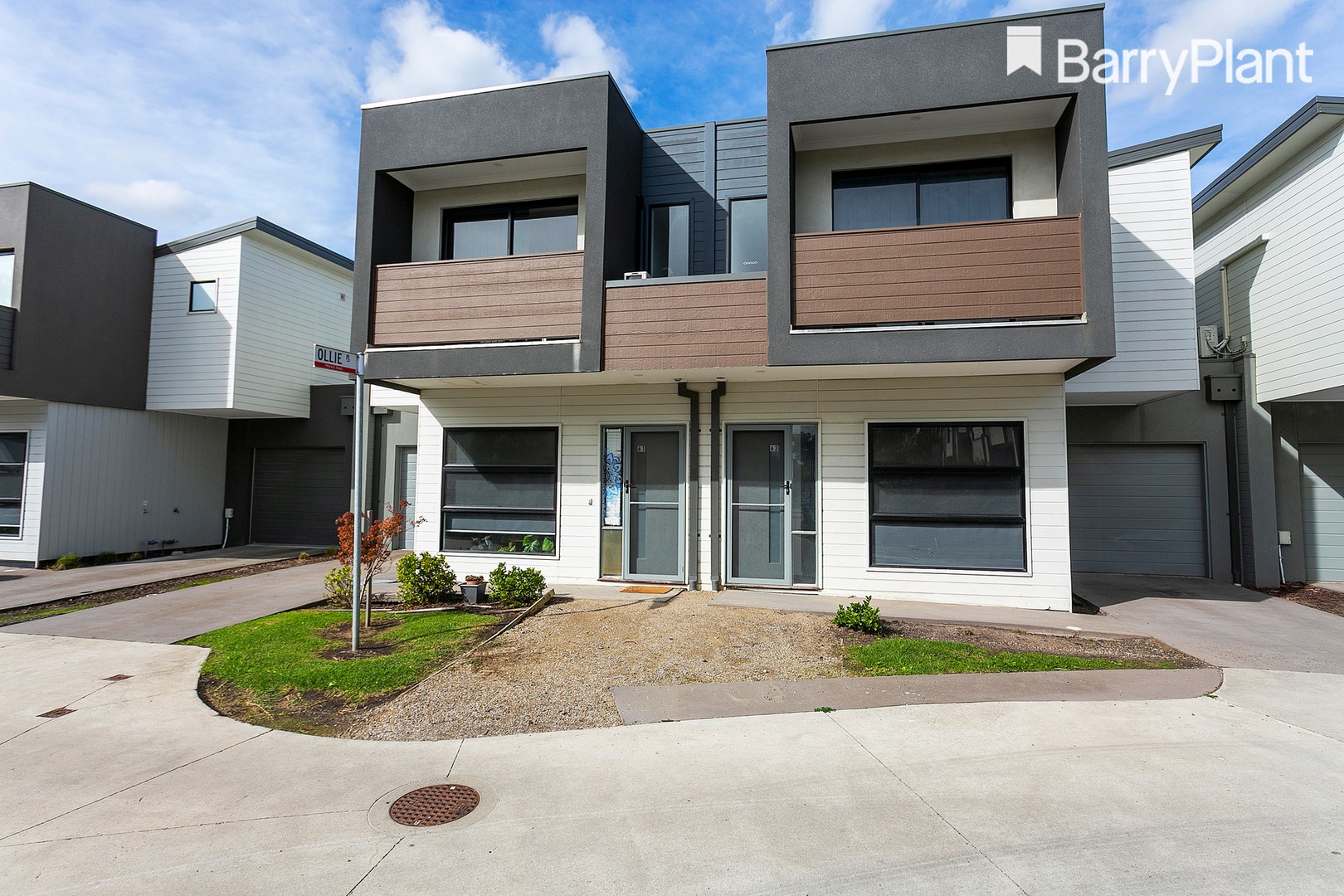 63 Nugget Way, Cranbourne East, VIC 3977, Cranbourne East - Thumbnail 2