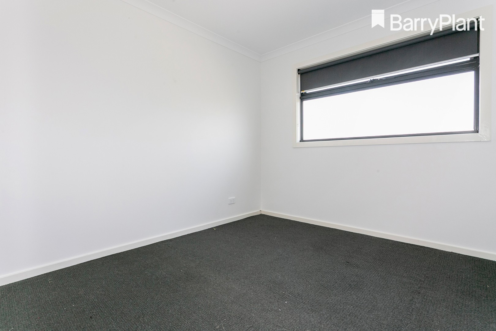 63 Nugget Way, Cranbourne East, VIC 3977, Cranbourne East - Thumbnail 6