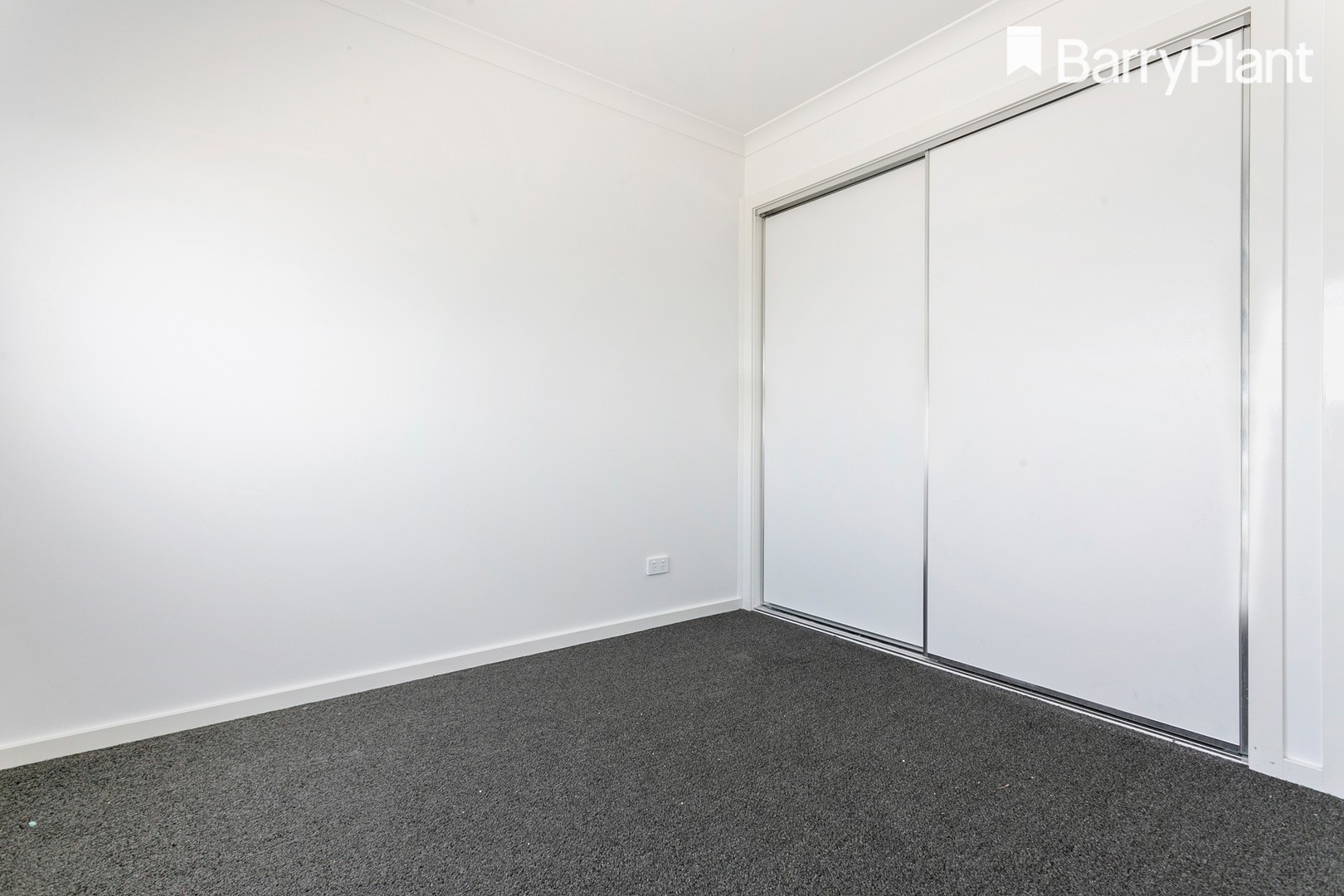 63 Nugget Way, Cranbourne East, VIC 3977, Cranbourne East - Thumbnail 7