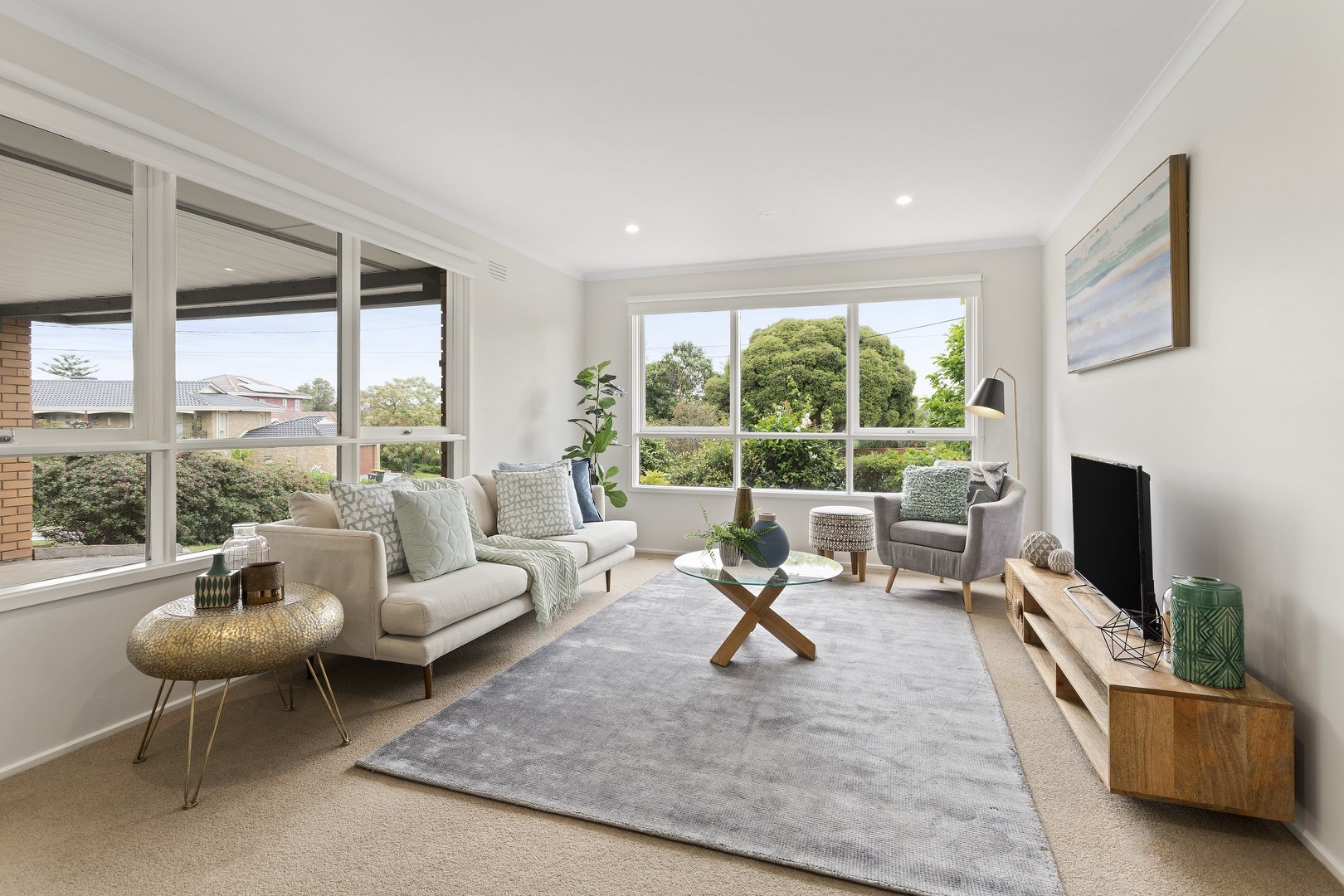 63 Owens Street, Doncaster East, VIC 3109, Doncaster East - Thumbnail 2