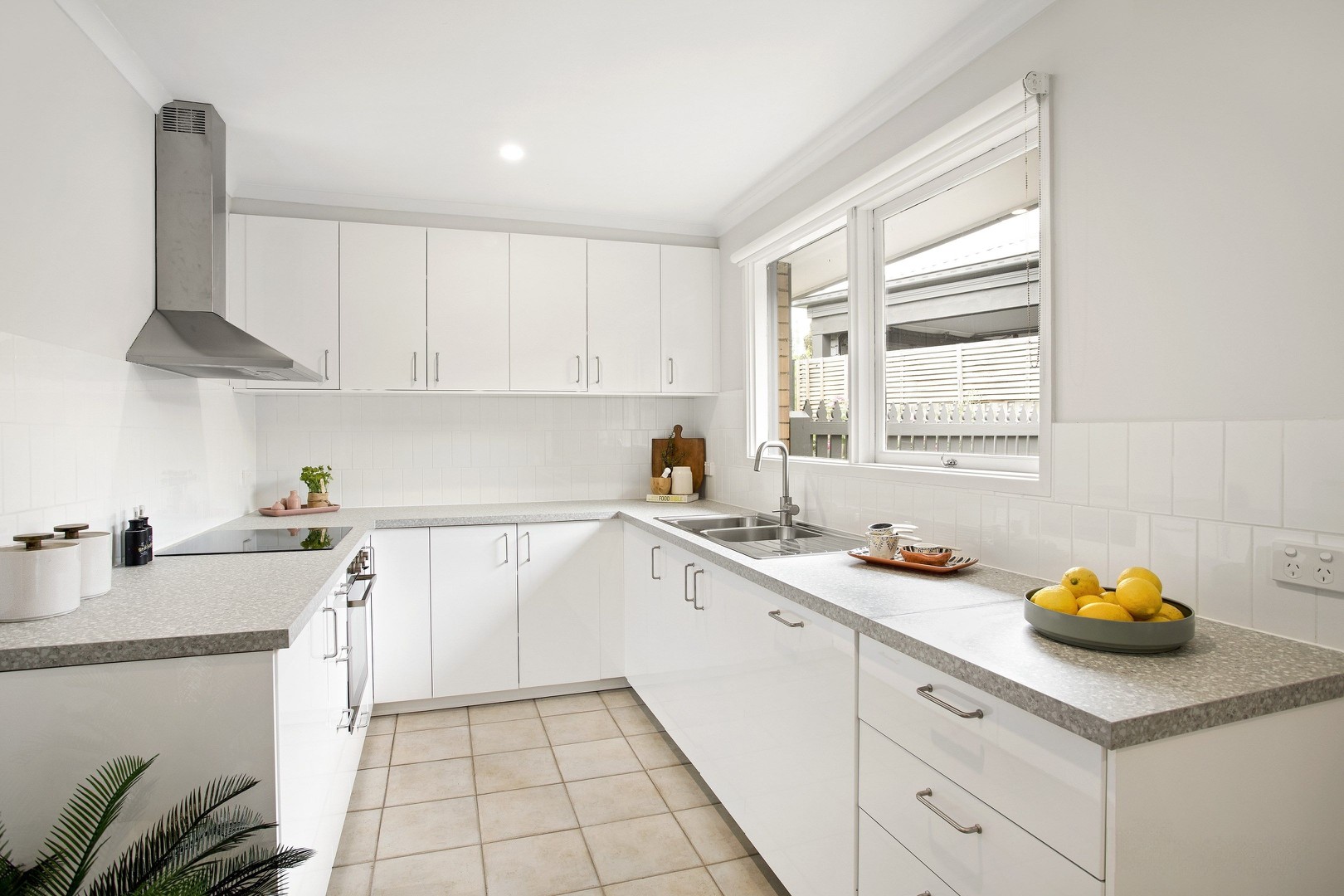 63 Owens Street, Doncaster East, VIC 3109, Doncaster East - Thumbnail 3