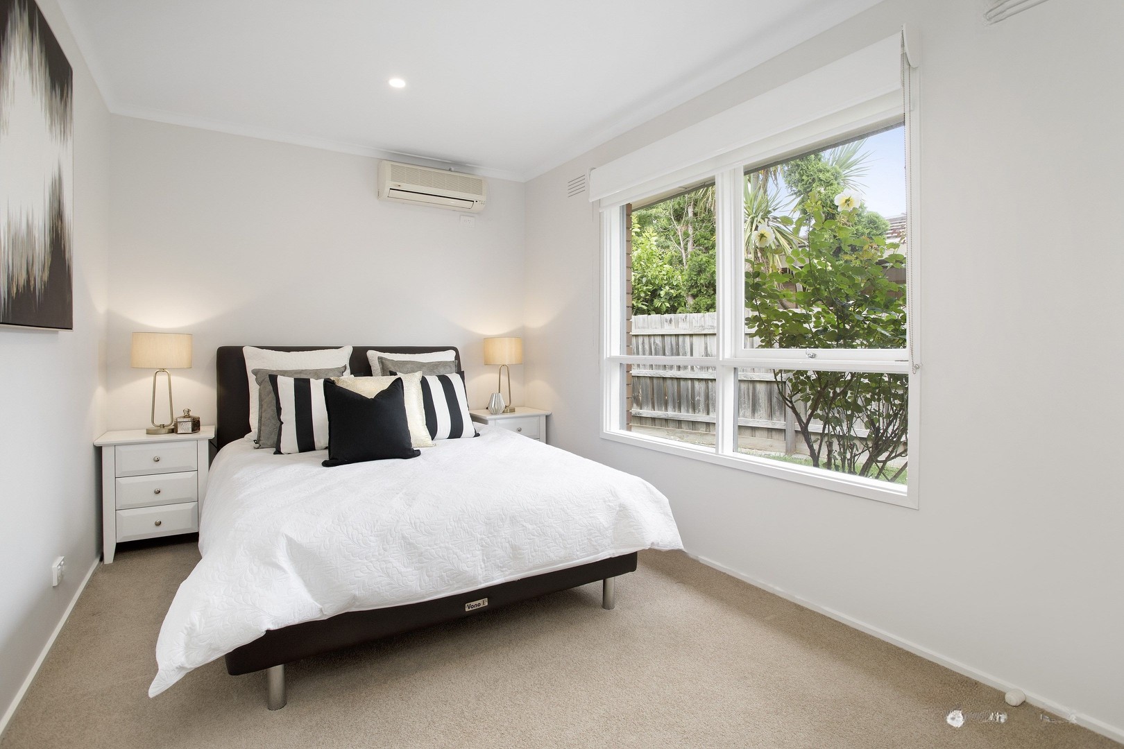 63 Owens Street, Doncaster East, VIC 3109, Doncaster East - Thumbnail 5