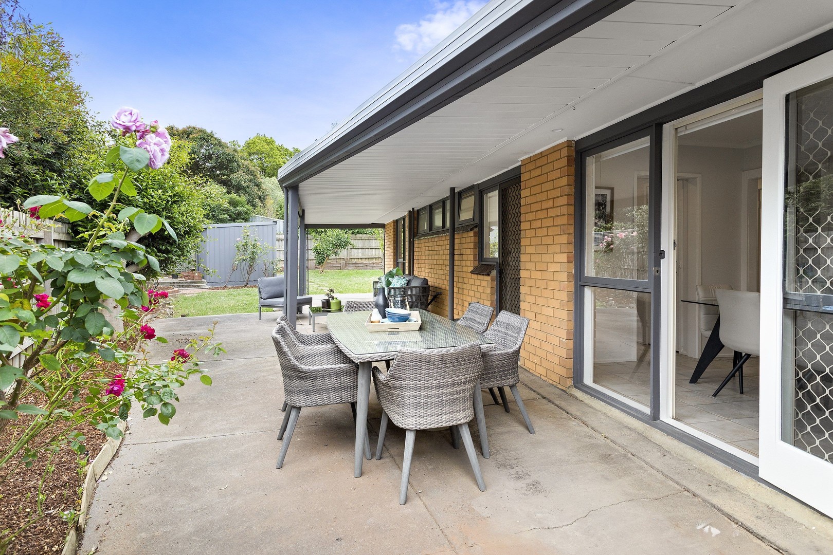 63 Owens Street, Doncaster East, VIC 3109, Doncaster East - Thumbnail 6