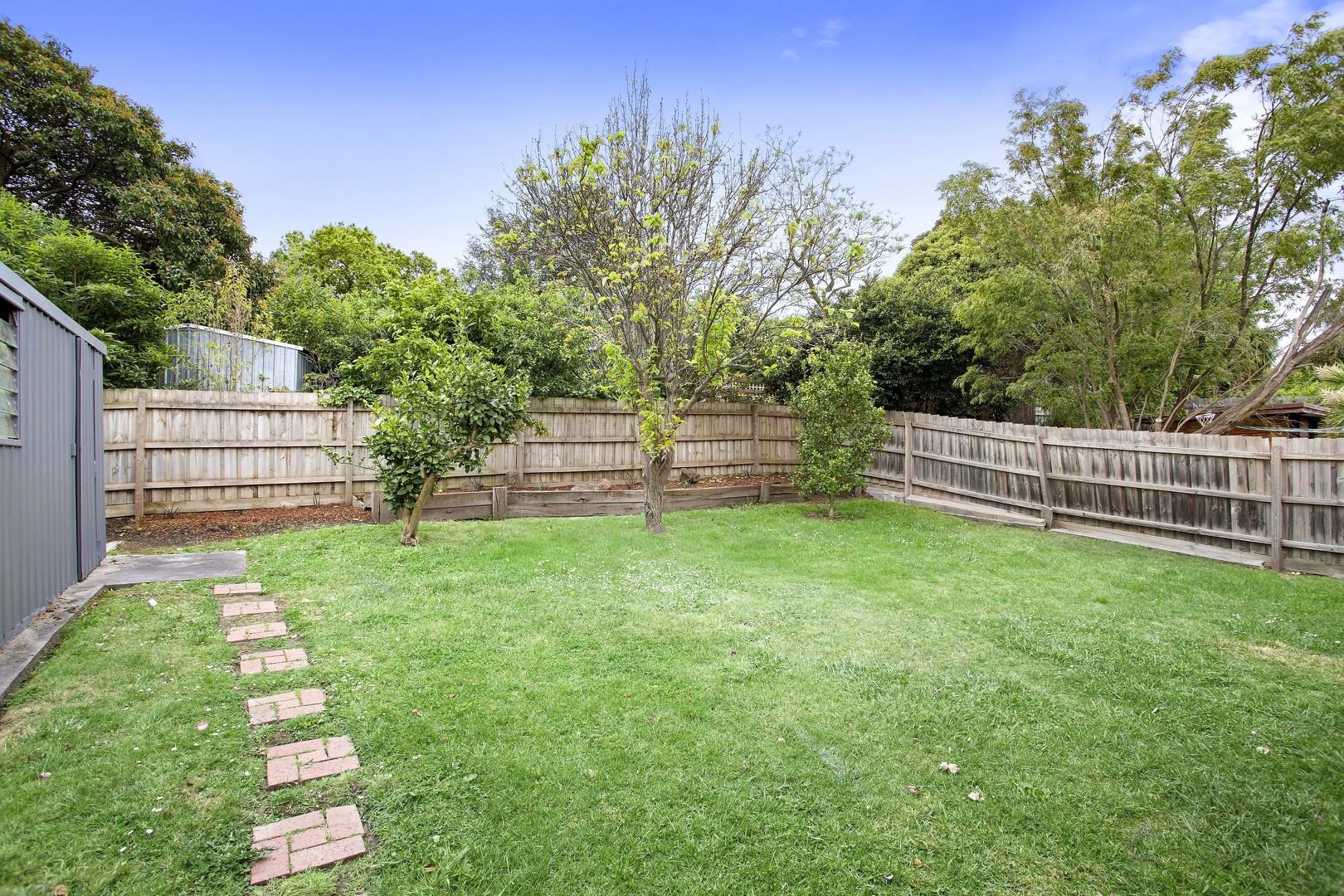 63 Owens Street, Doncaster East, VIC 3109, Doncaster East - Thumbnail 7