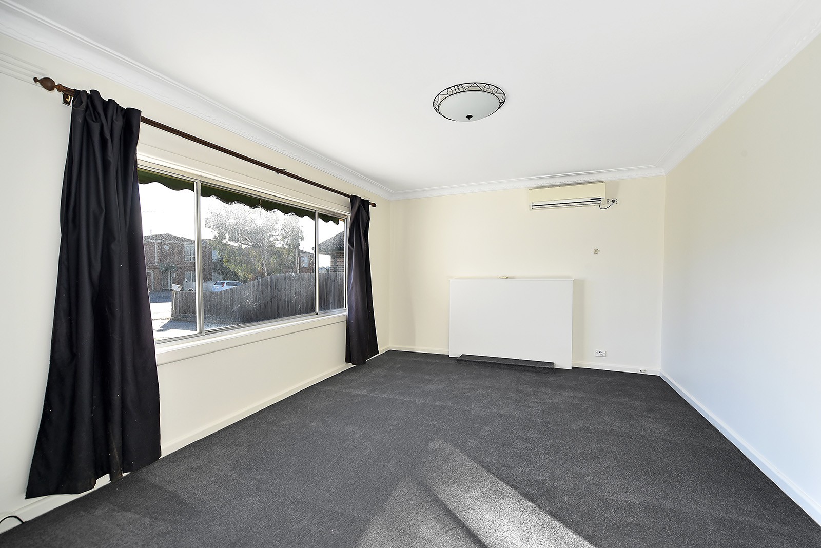 63 Parer Road, Airport West, VIC 3042, Airport West - Thumbnail 2
