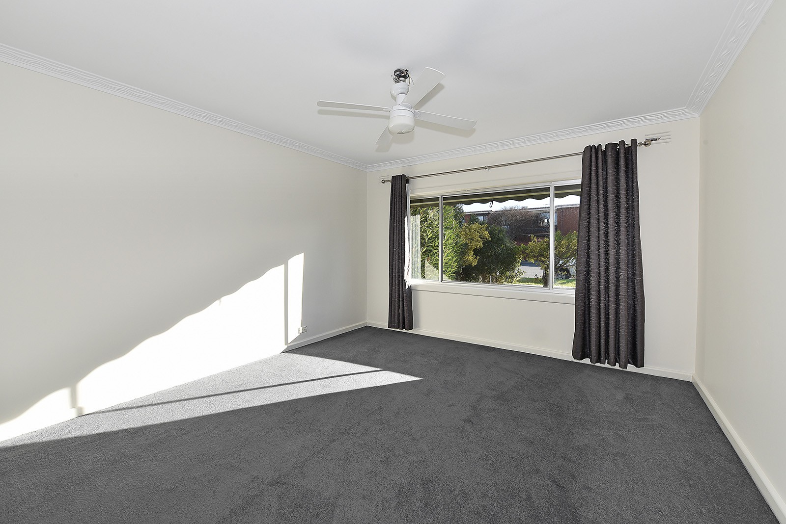 63 Parer Road, Airport West, VIC 3042, Airport West - Thumbnail 3