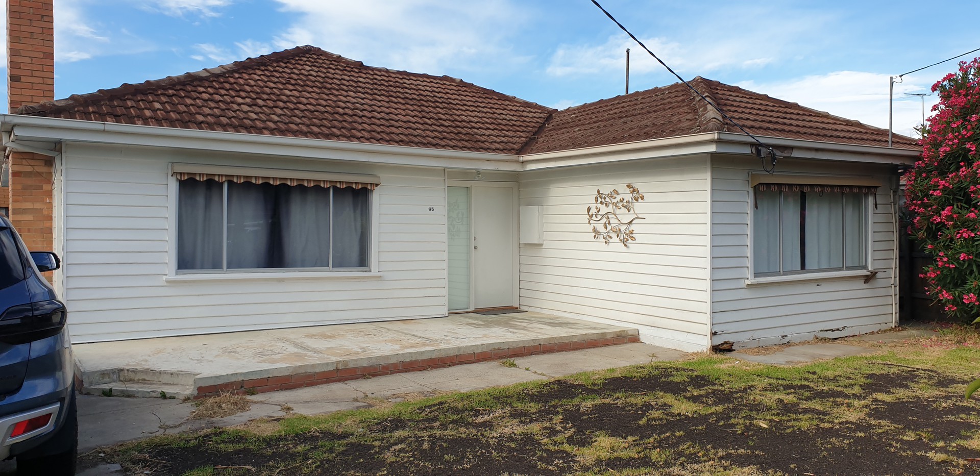 63 Parer Road, Airport West, VIC 3042, Airport West - Thumbnail 5