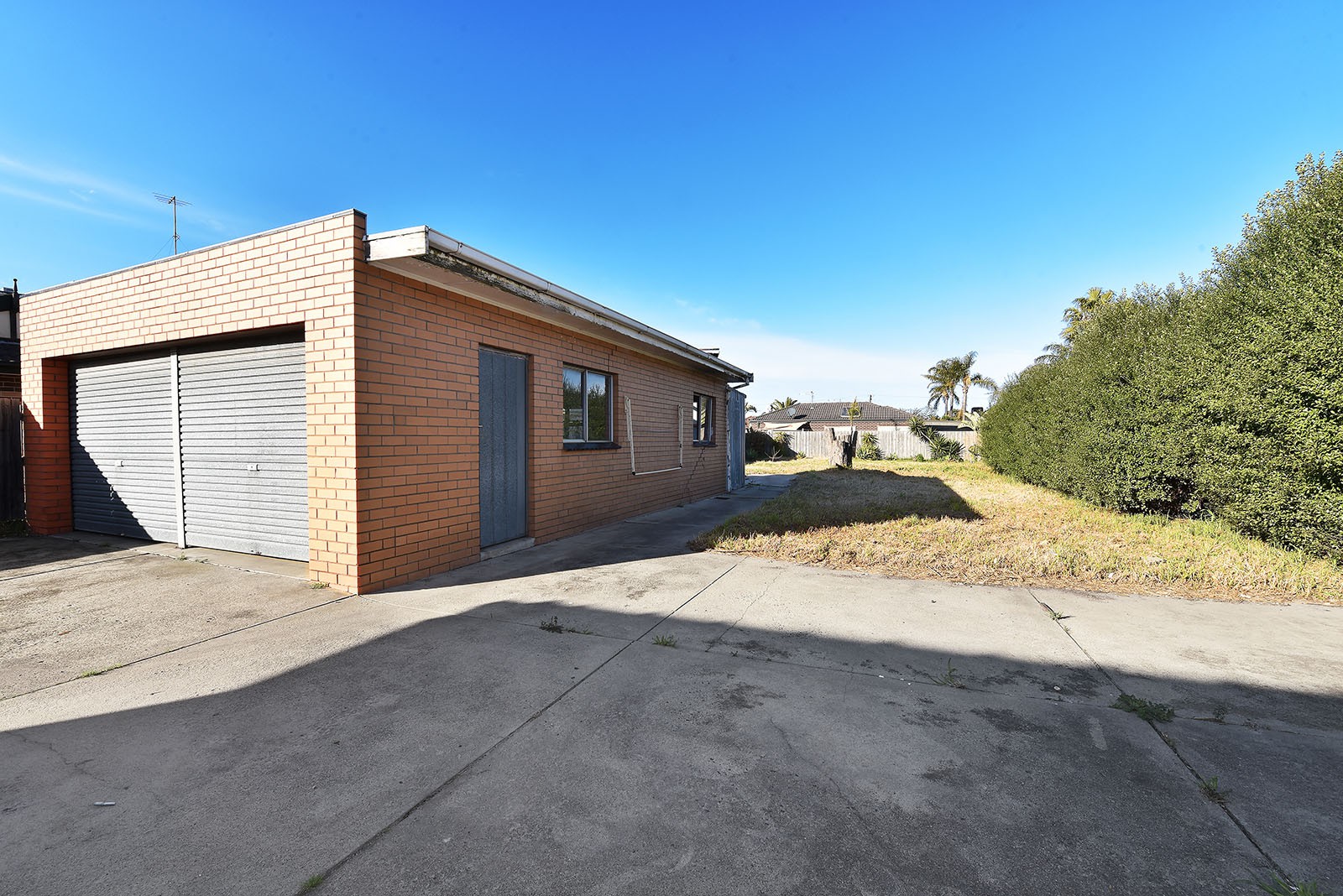 63 Parer Road, Airport West, VIC 3042, Airport West - Thumbnail 6