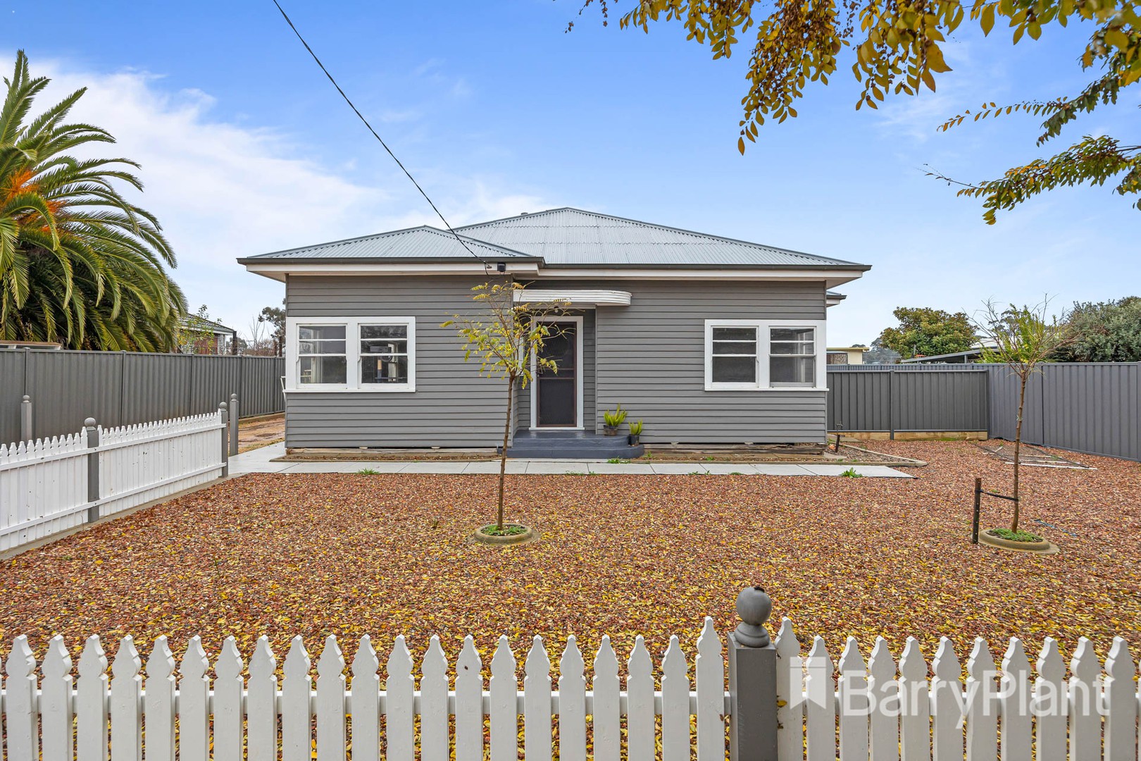 63 Park Road, Maryborough, VIC 3465, Maryborough - Thumbnail 4