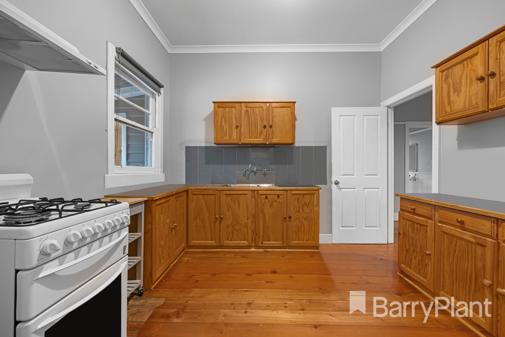 63 Park Road, Maryborough, VIC 3465, Maryborough - Thumbnail 5