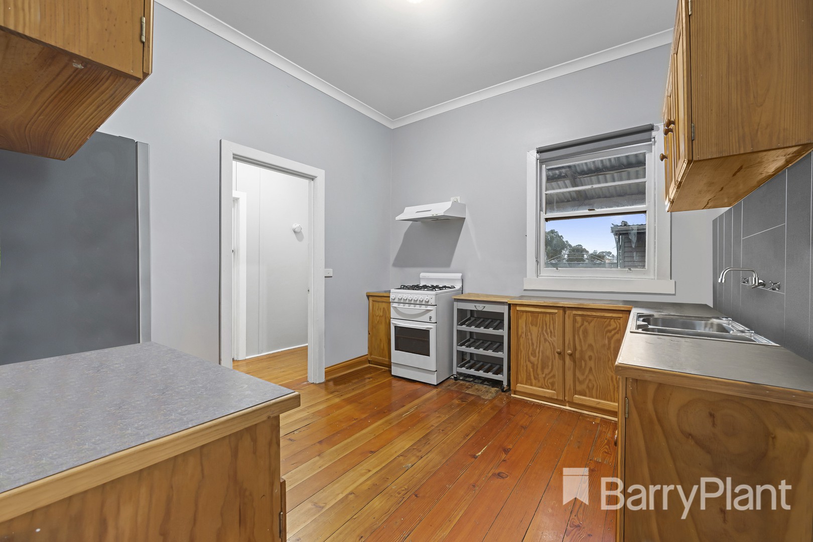 63 Park Road, Maryborough, VIC 3465, Maryborough - Thumbnail 6
