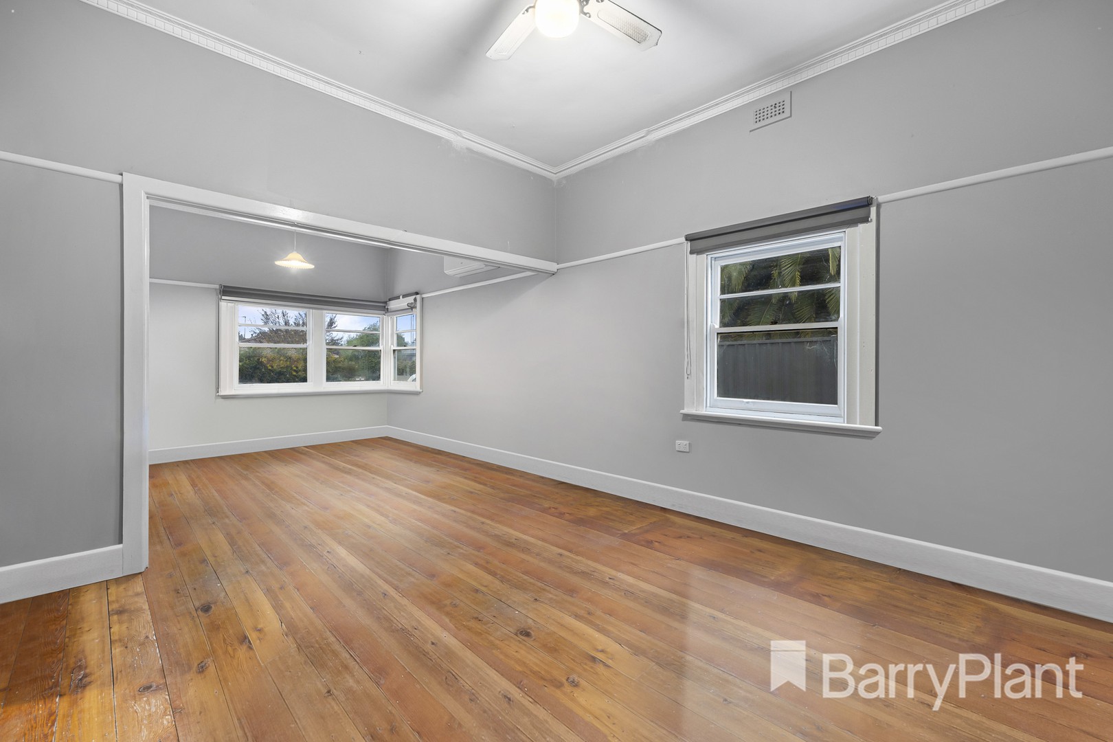 63 Park Road, Maryborough, VIC 3465, Maryborough - Thumbnail 7