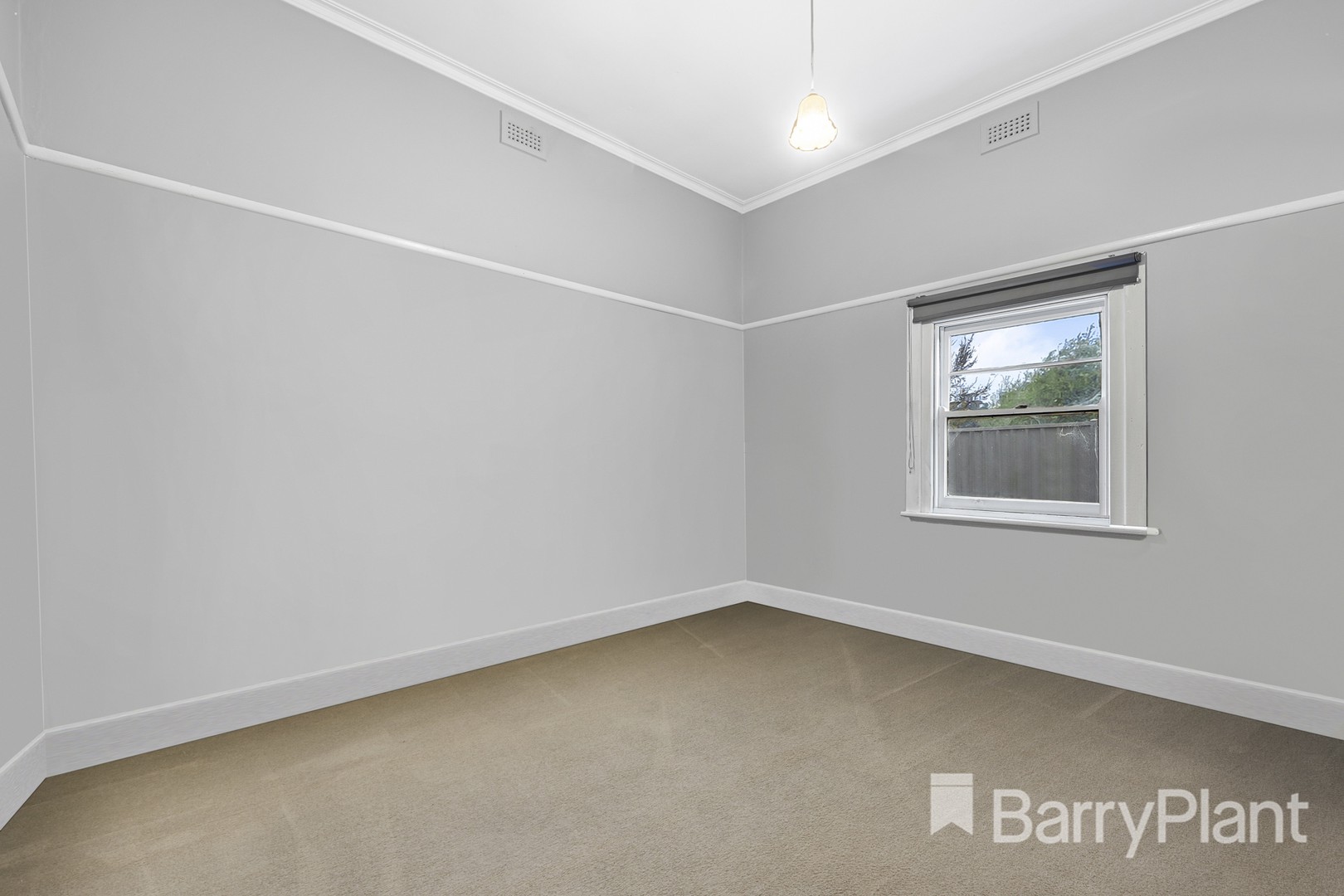 63 Park Road, Maryborough, VIC 3465, Maryborough - Thumbnail 2