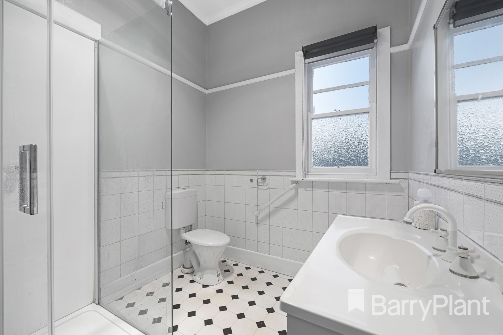 63 Park Road, Maryborough, VIC 3465, Maryborough - Thumbnail 3