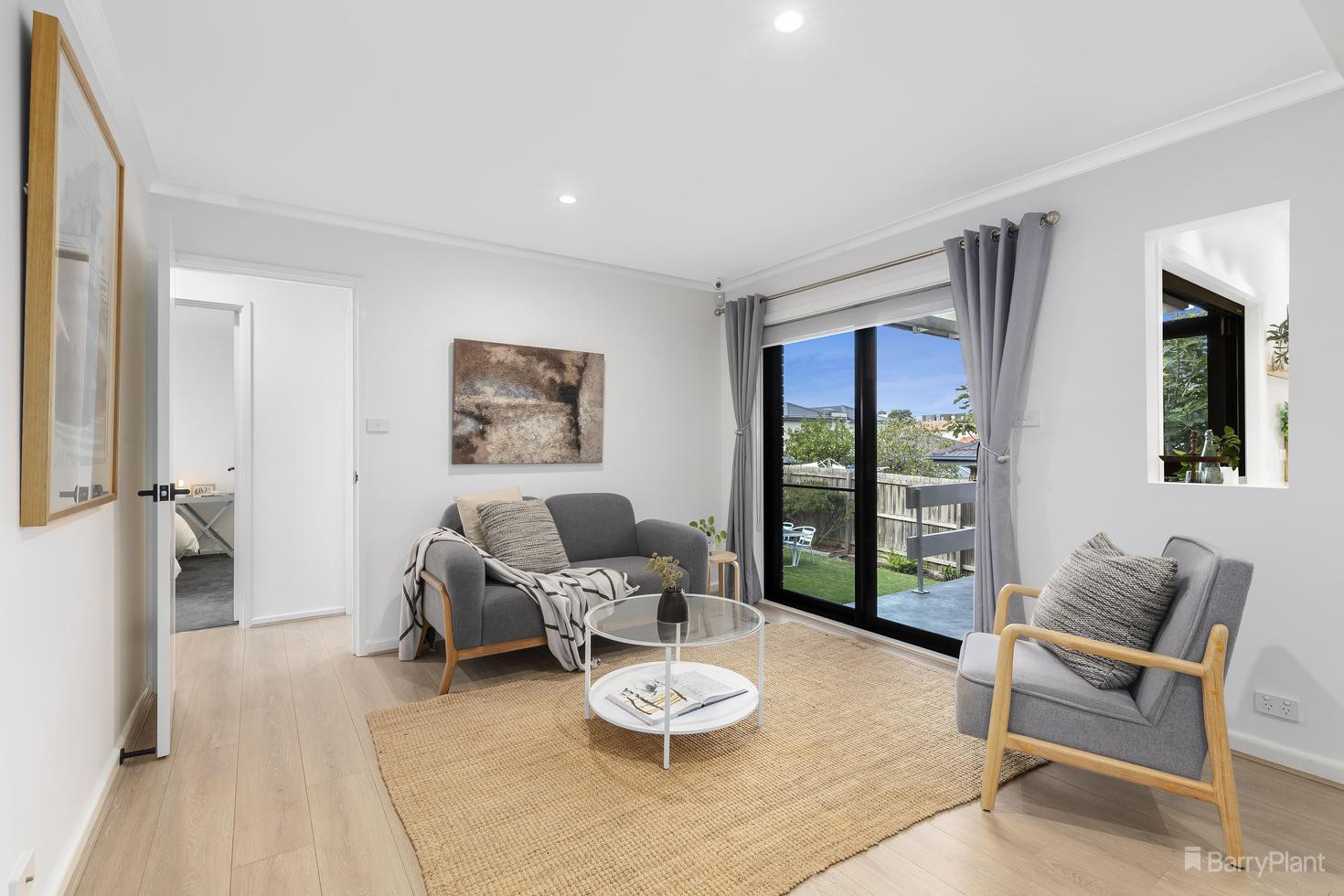 63 Pinnacle Crescent, Bulleen, VIC 3105, Bulleen - Thumbnail 6