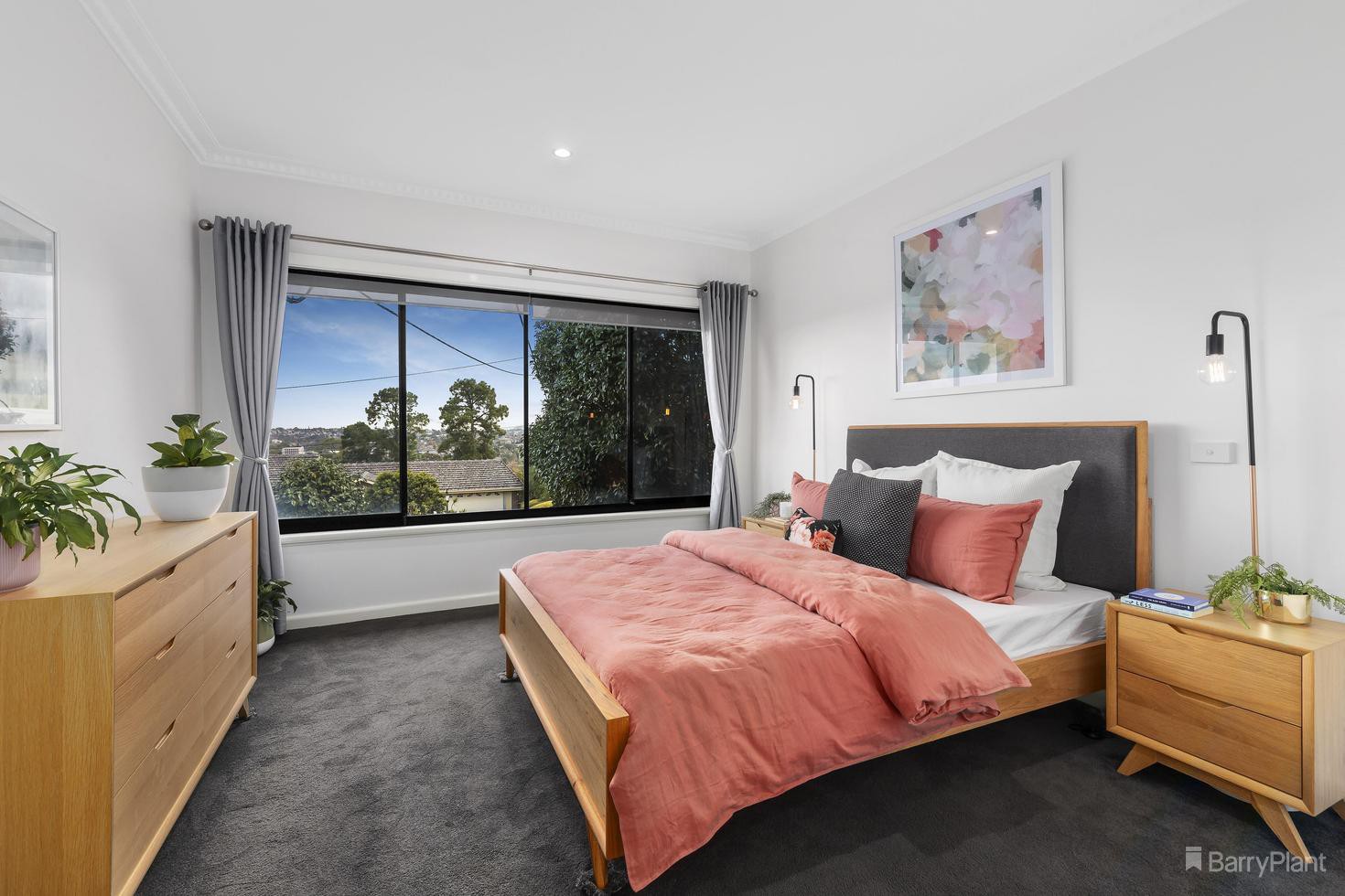 63 Pinnacle Crescent, Bulleen, VIC 3105, Bulleen - Thumbnail 8