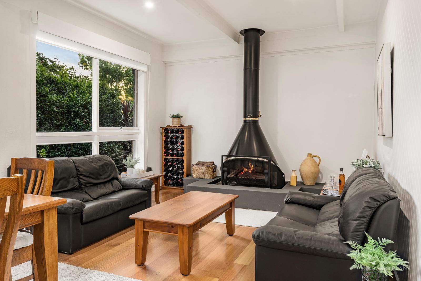 63 Ramptons Road, Eltham North, VIC 3095, Eltham North - Thumbnail 2