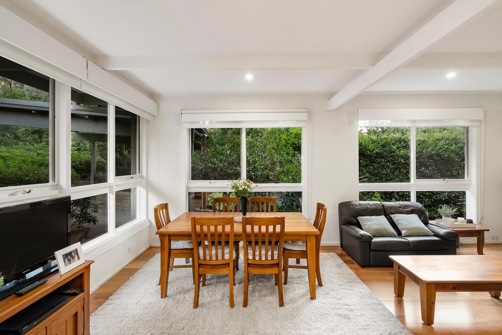 63 Ramptons Road, Eltham North, VIC 3095, Eltham North - Thumbnail 3