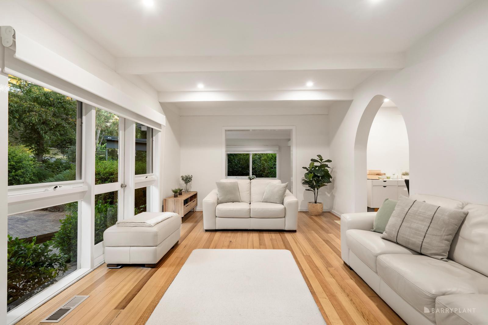 63 Ramptons Road, Eltham North, VIC 3095, Eltham North - Thumbnail 4