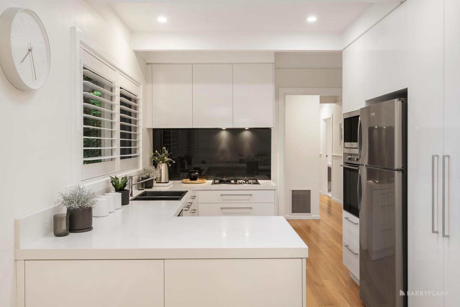 63 Ramptons Road, Eltham North, VIC 3095, Eltham North - Thumbnail 5