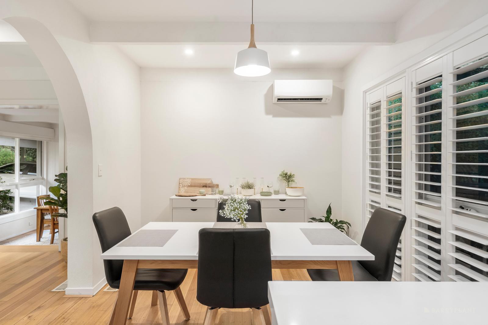 63 Ramptons Road, Eltham North, VIC 3095, Eltham North - Thumbnail 6