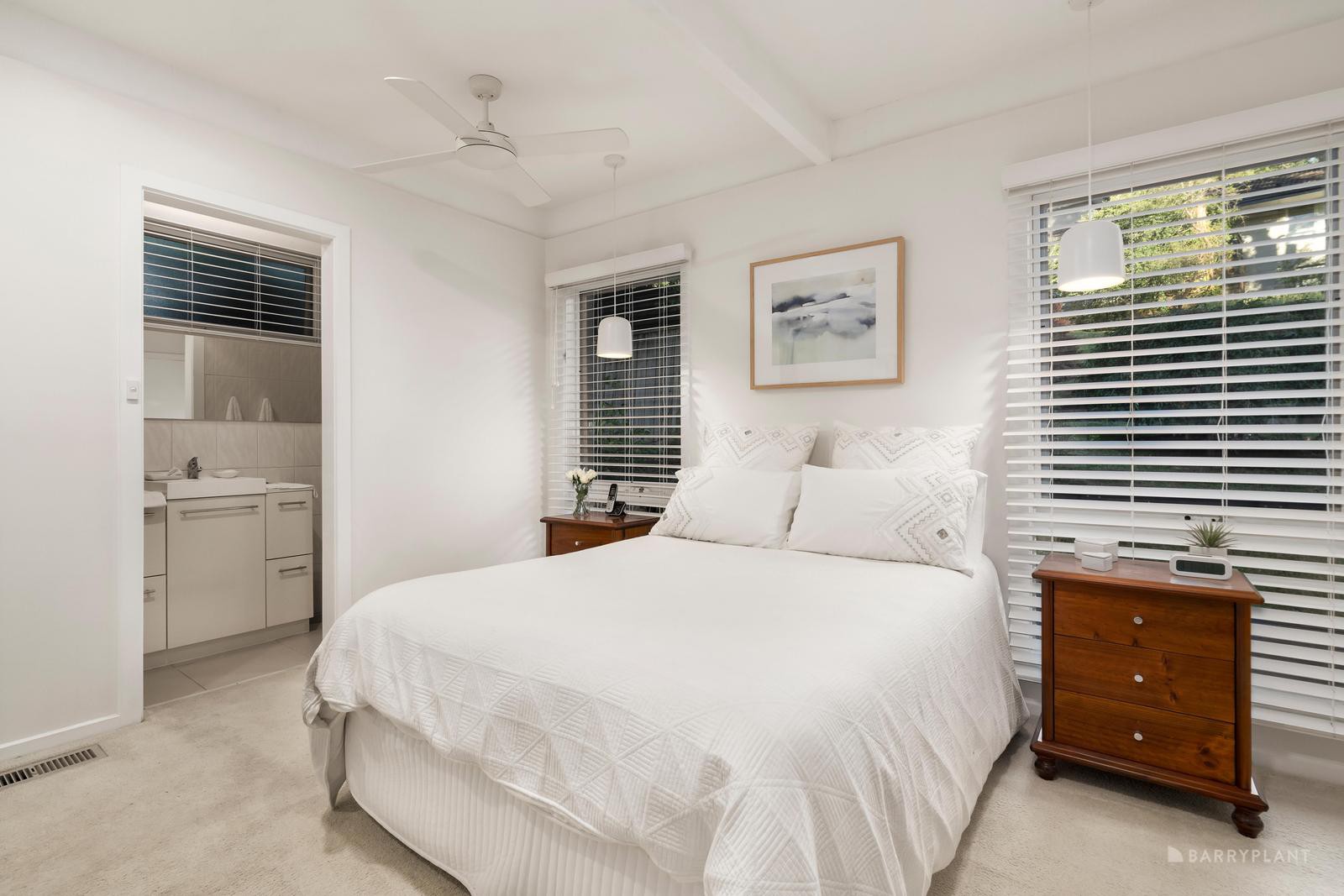 63 Ramptons Road, Eltham North, VIC 3095, Eltham North - Thumbnail 7