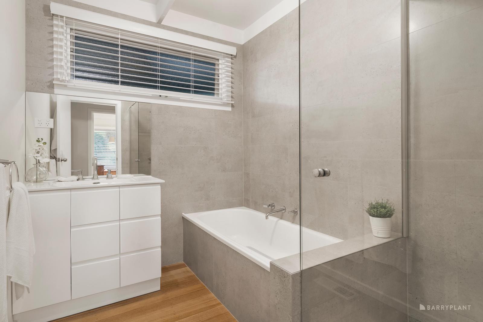 63 Ramptons Road, Eltham North, VIC 3095, Eltham North - Thumbnail 8