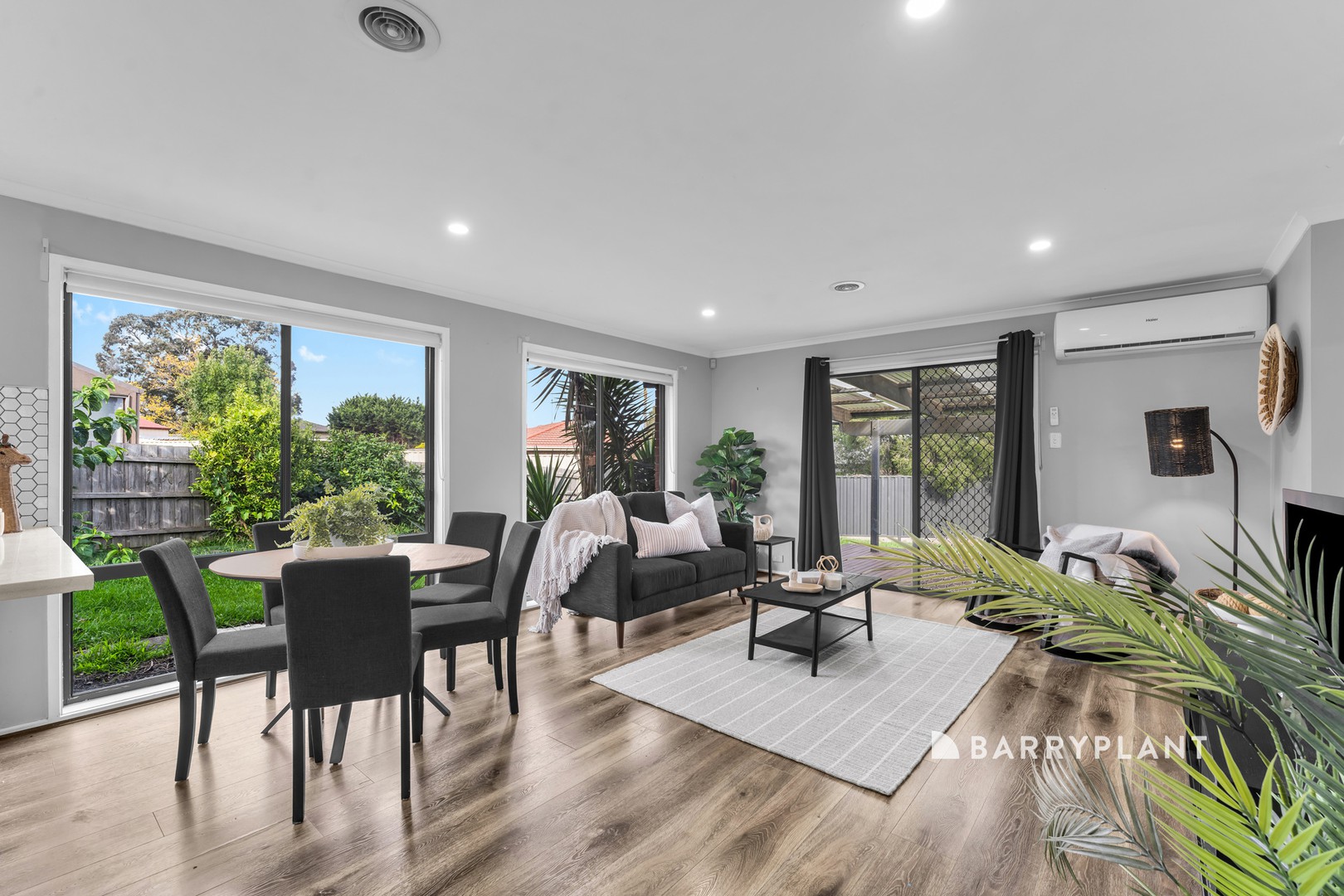 63 Ravensthorpe Crescent, Narre Warren, VIC 3805, Narre Warren - Thumbnail 5