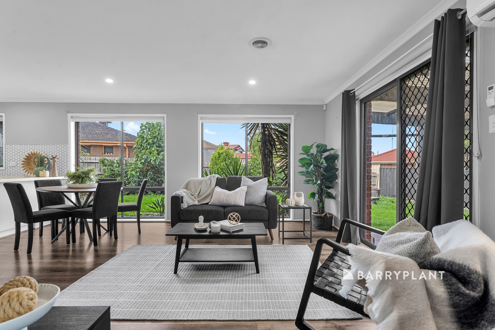 63 Ravensthorpe Crescent, Narre Warren, VIC 3805, Narre Warren - Thumbnail 6