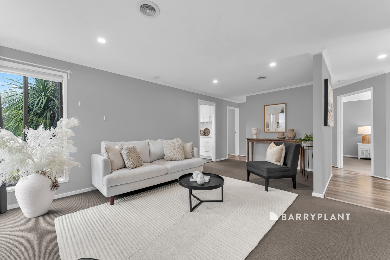 63 Ravensthorpe Crescent, Narre Warren, VIC 3805, Narre Warren - Thumbnail 7