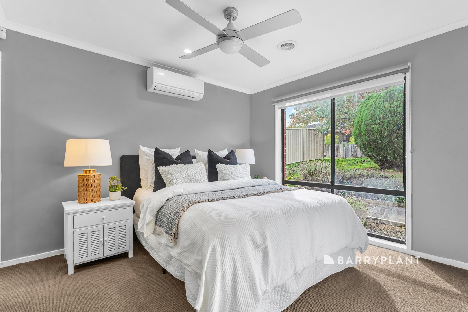 63 Ravensthorpe Crescent, Narre Warren, VIC 3805, Narre Warren - Thumbnail 8
