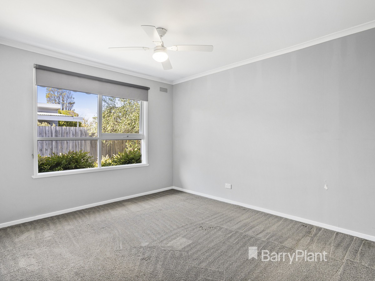63 Raymond Street, Tootgarook, VIC 3941, Tootgarook - Thumbnail 4