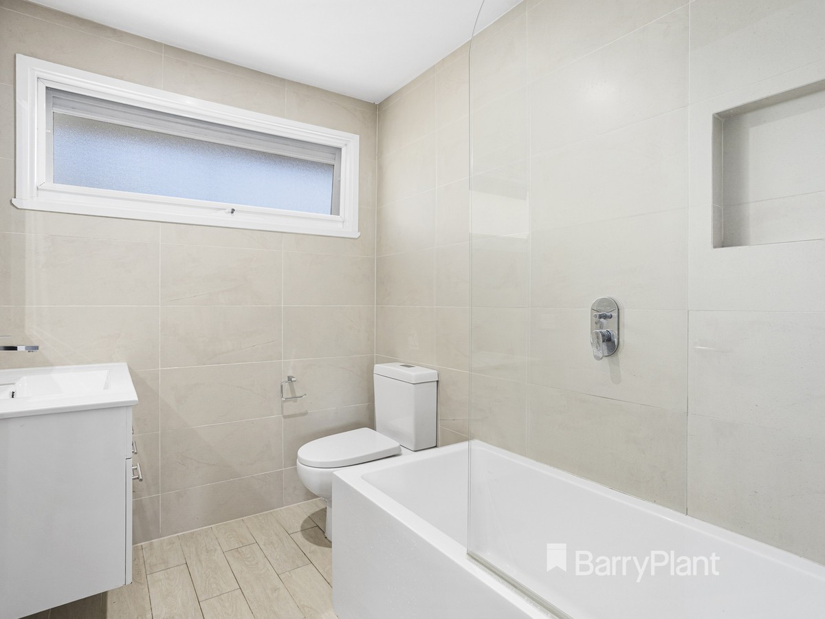 63 Raymond Street, Tootgarook, VIC 3941, Tootgarook - Thumbnail 5