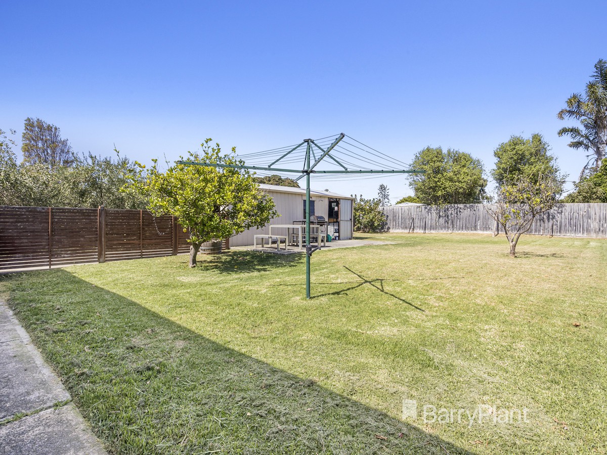 63 Raymond Street, Tootgarook, VIC 3941, Tootgarook - Thumbnail 6