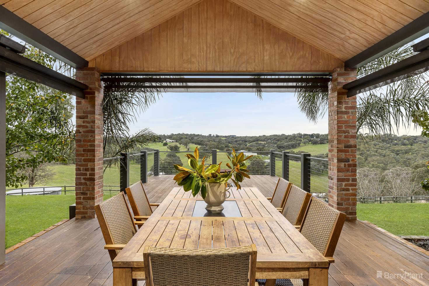 63 Reynolds Road, Wattle Glen, VIC 3096 - Thumbnail 2 - 29/06/2023