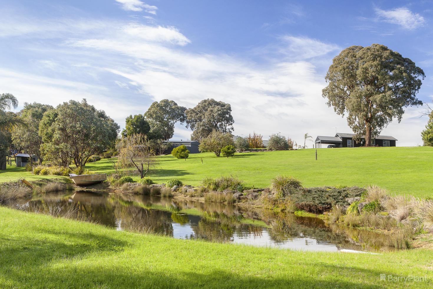 63 Reynolds Road, Wattle Glen, VIC 3096, Wattle Glen - Thumbnail 6
