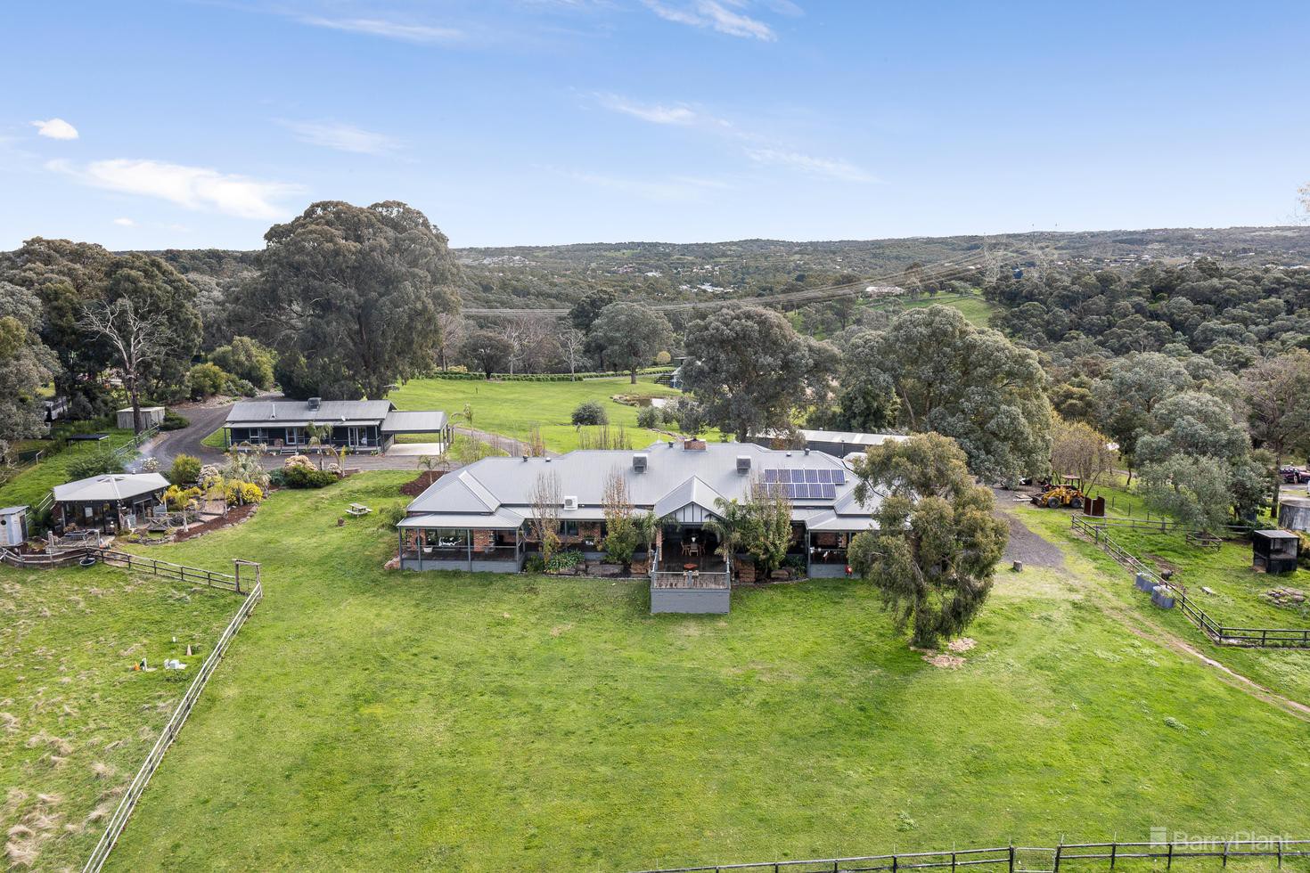 63 Reynolds Road, Wattle Glen, VIC 3096, Wattle Glen - Thumbnail 7
