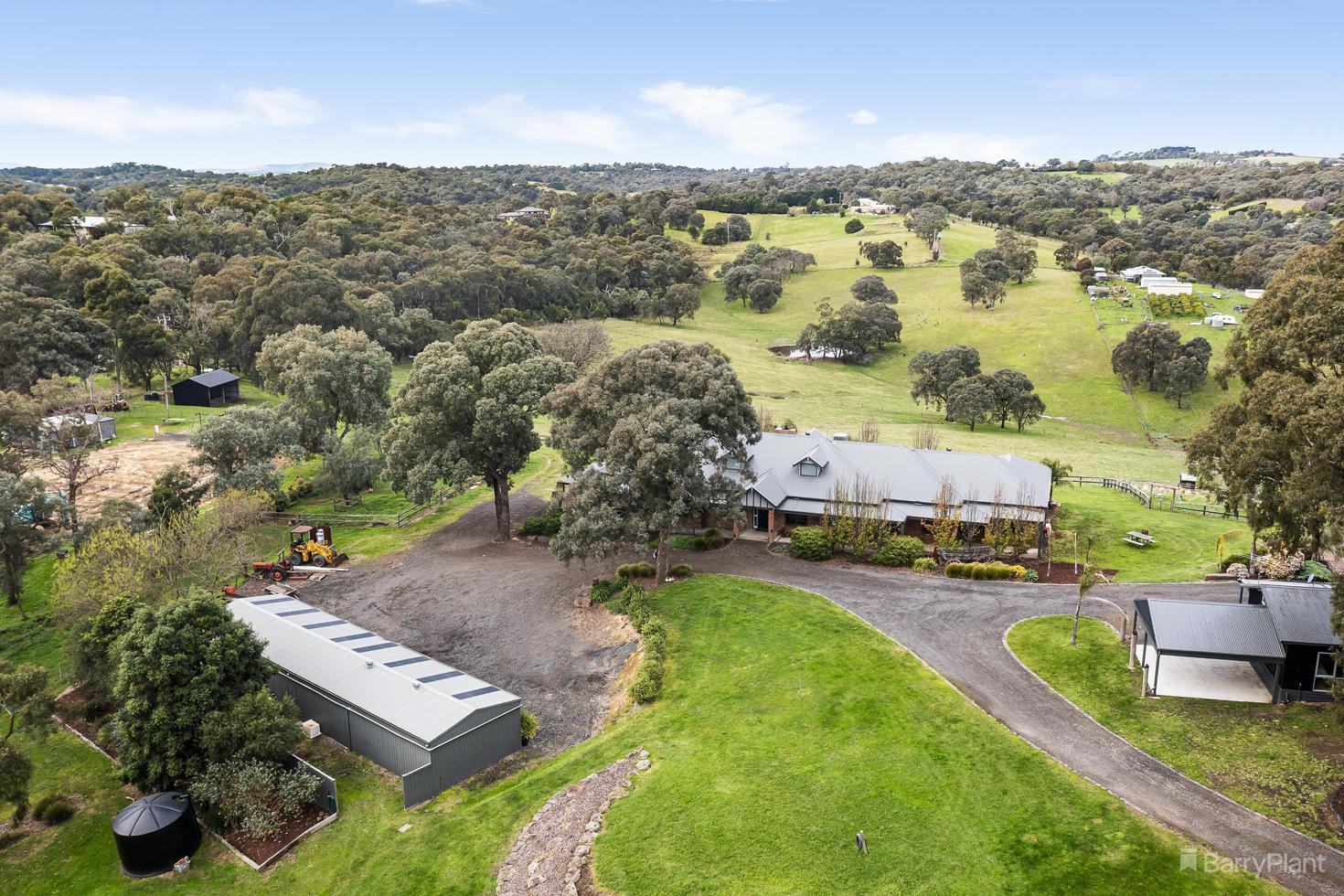 63 Reynolds Road, Wattle Glen, VIC 3096, Wattle Glen - Thumbnail 8