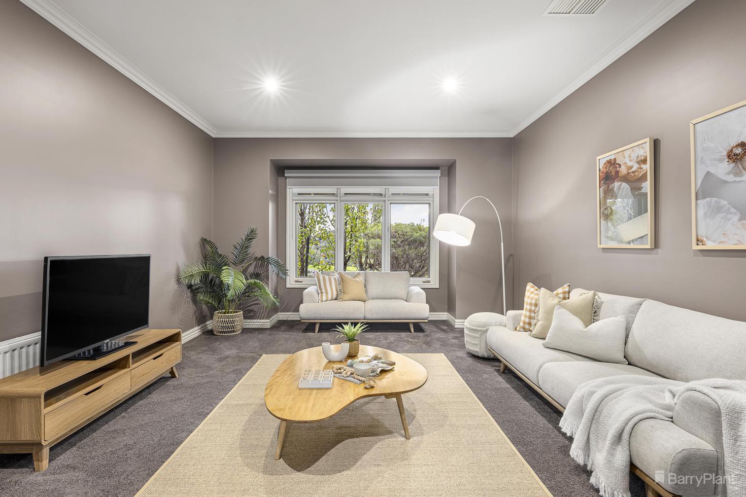 63 Reynolds Road, Wattle Glen, VIC 3096, Wattle Glen - Thumbnail 3