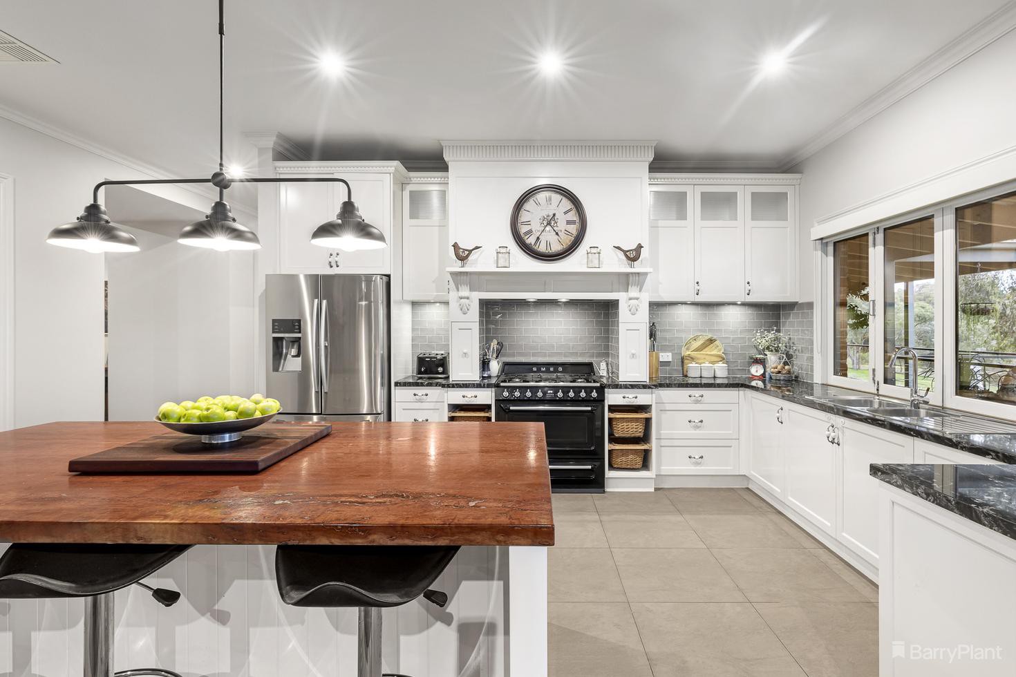 63 Reynolds Road, Wattle Glen, VIC 3096, Wattle Glen - Thumbnail 4