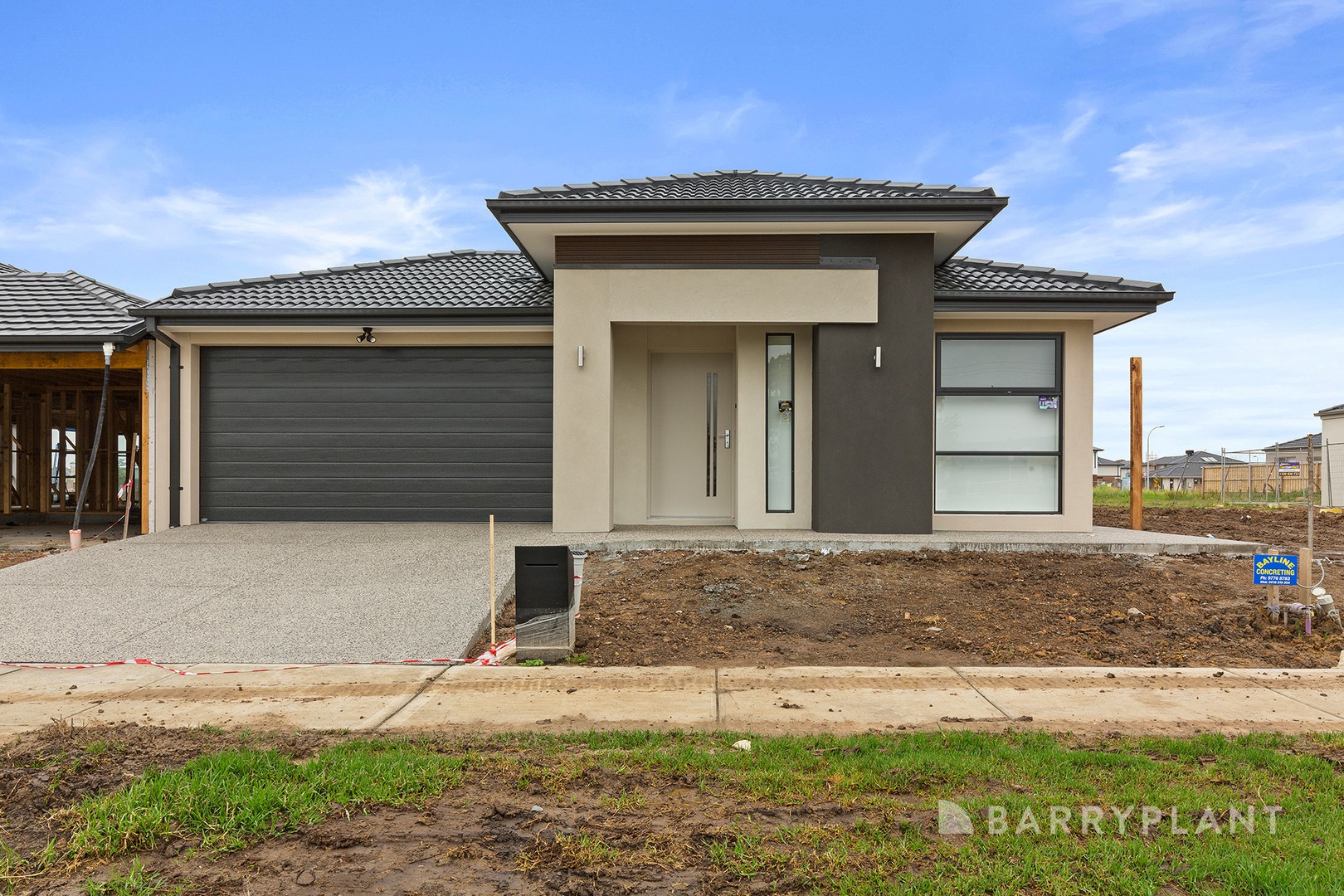 63 Rix Road, Officer, VIC 3809 - Thumbnail 1 - 28/11/2023