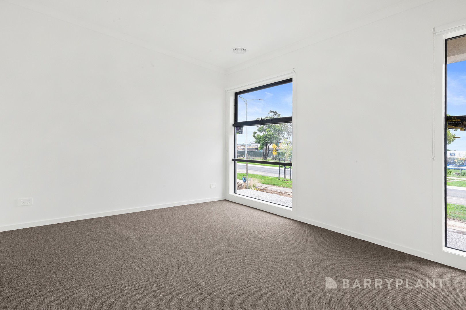 63 Rix Road, Officer, VIC 3809, Officer - Thumbnail 4
