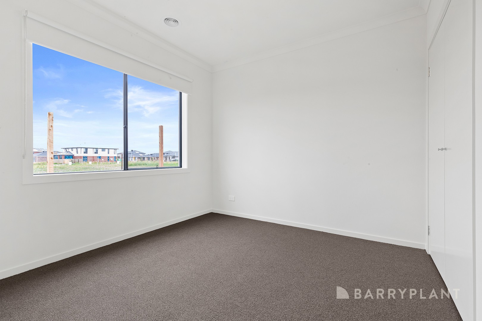 63 Rix Road, Officer, VIC 3809, Officer - Thumbnail 4