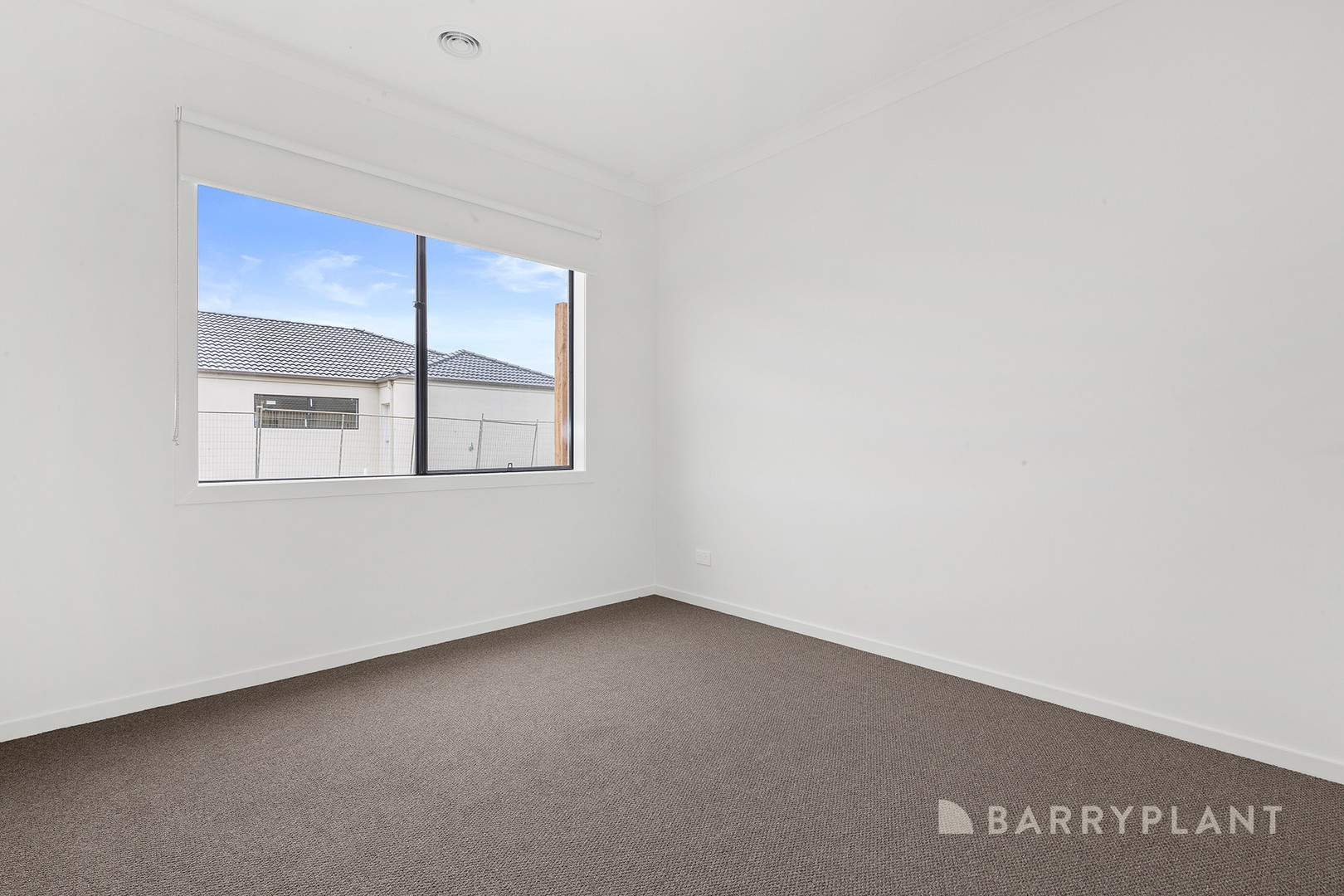 63 Rix Road, Officer, VIC 3809, Officer - Thumbnail 5