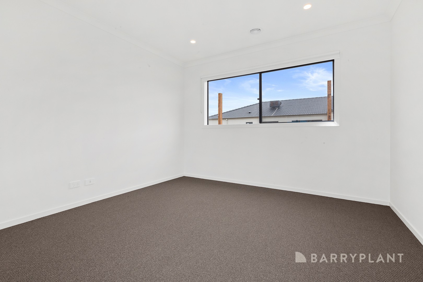 63 Rix Road, Officer, VIC 3809, Officer - Thumbnail 6